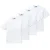 SCHIESSER Shirt  wit