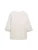 Tom Tailor Women + Sweatshirt  sand