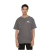 T-shirt Lost Youth Heart