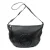 Medium Soho Hobo  Schoudertas