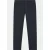 Hugo Boss Chino h-delaware5 10278704 01 50560031/404