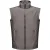 Regatta Heren ablaze gilet