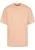 Urban Classics Shirt  abrikoos