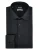 Recall | Heren | Casual Shirt Black