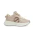 Schoenen dames No Name Carter Jogger