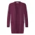 Damesvest b.young Nonina