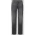 Pierre Cardin Tapered fit jeans in used-look, model ‘Lyon’