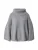 COMMA Cape  grijs