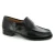 Van Bommel 15150 Instappers