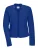 MADELEINE Blazers  royal blue/koningsblauw