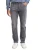 Tom Tailor Slim fit jeans