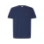 T-shirt Solid SDUwe