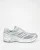 Saucony | Heren | Saucony Guide 7 Sneakers Grijs