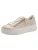 Tamaris Sneakers laag  rose-goud