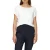 s.Oliver T-shirt met merklabel