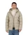 Airforce Robin Wooluxe Jacket