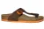 Birkenstock Gizeh Kids Slippers