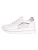 Nero Giardini Sneakers