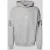 adidas Sportswear Hoodie met capuchon