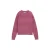 Losse damestrui Tom Tailor Denim