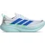 Adidas Supernova Glide Sneakers Heren – Wit –