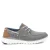Trainers Xti 14231002