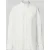Style Icon Collection Gestreepte blouse van viscose – curated by Viky Rader