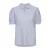 Vrouwenblouse CULTURE Olena