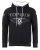Top Gun Hoodie Verdedigen TG20193010