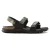Damessandalen Birkenstock Kalahari Birko-Flor
