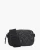 Kurt Geiger Kensington Drench Camera  Zwart