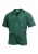 INDICODE JEANS Overhemd ‘INWallz’  groen