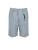 Xagon shorts Mannen blauw
