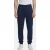 Navigare Jeans Men