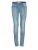 ICHI Jeans ‘IHErin’  lichtblauw