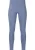 ENDURANCE Leggings ‘Tarole’  blauw