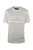 AMIRI T-shirt Naakt