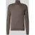 Armani Exchange Coltrui met elastische boorden