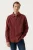 Pilot overhemd rood