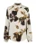 FREEQUENT Blouse 212409