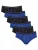 SLOGGI Slip ‘Start’  donkerblauw