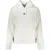 Classic Hoodie Cw0cw00357