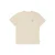 T-shirt Billabong Carry On