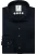 R2 Amsterdam Overhemd ML6 (vanaf 68 CM) donkerblauw