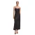Damesjurk Guess Tullia Slip Dress