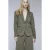 Blazer voor dames Ichi Kate