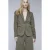 Blazer voor dames Ichi Kate