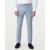 Zuitable Dispartaflex se mix & match pantalon
