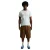 T-shirt Nike Club