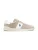 Polo Ralph Lauren Sneakers laag ‘HRT AERA’  beige / navy / wit